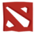 Dota2