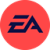 EA App