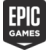 Epic