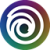 Ubisoft