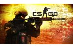 [CS:GO] В инвентаре 50 - 500 скинов