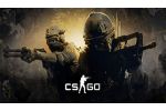 [CS:GO] Приват ранг 3 и выше