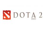 [Dota2] В инвентаре 500 - 999 скинов