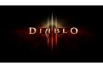 Diablo 3