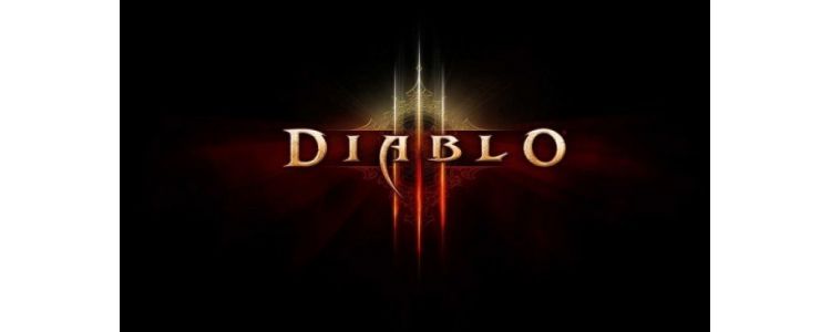 Diablo 3