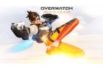 Overwatch