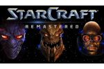 Starcraft Remastered