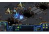 Starcraft Remastered