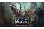 World of Warcraft: Battle for Azeroth