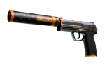 USP-S - Орион (MW)