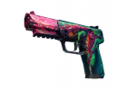 Five-SeveN - Hyper Beast (FT)