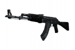 StatTrak™ AK-47 - Красная линия (BS)