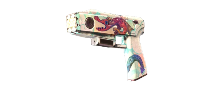 Zeus x27 | Сон дракона (FT)