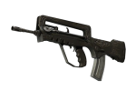 FAMAS | Джинн (BS) FAMAS | Джинн (BS)