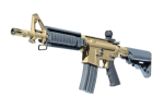 M4A4 | Смерч (FT)