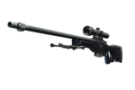 AWP | Экзоскелет (FN) AWP | Экзоскелет (FN)