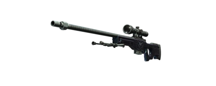 AWP | Экзоскелет (FN) AWP | Экзоскелет (FN)