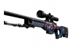 AWP - Неонуар (BS)