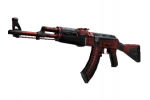 AK-47 - Orbit Mk01 (MW)