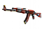 AK-47 - Bloodsport (FN)