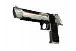 StatTrak™ Desert Eagle - Механо-пушка (FT)