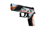 P250 - Asiimov (MW)