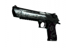 StatTrak™ Desert Eagle - Kumicho Dragon (BS)