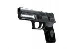 StatTrak™ P250 - Картель (MW)