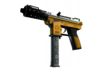 StatTrak™ Tec-9 - Топливный инжектор (FN)