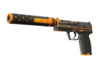 USP-S | Орион (MW)