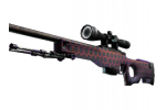 AWP - Электрический улей (MW)