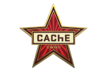 Значок «Cache»