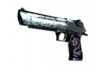 Desert Eagle - Kumicho Dragon (FN)