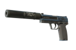 USP-S | Страж (FN)