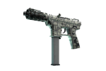 Tec-9 | Аид (WW)
