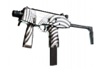 MP9 - Гипноз (FN)