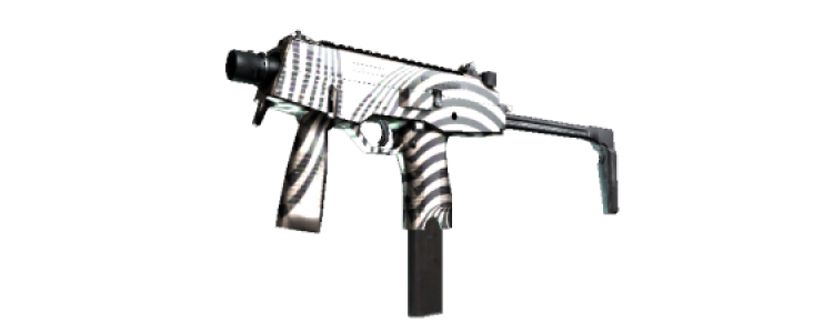 MP9 - Гипноз (FN)