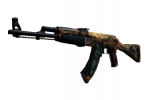 AK-47 - Legion of Anubis (MW)