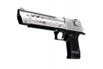 Desert Eagle - Printstream (FT)