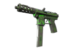 Tec-9 | Ядерная угроза (BS)