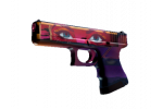 Glock-18 - Vogue (FN)