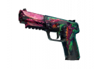 Five-SeveN - Hyper Beast (BS)