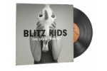 StatTrak™ Набор музыки - Blitz Kids, The Good Youth