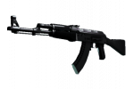 AK-47 - Сланец (FN)