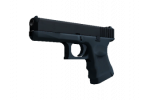 Glock-18 - Ночь (FN)