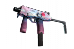 StatTrak™ MP9 - Фудзияма (FN)