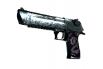 StatTrak™ Desert Eagle - Kumicho Dragon (FT)