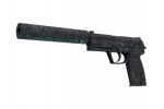 USP-S - Лабиринт (MW)