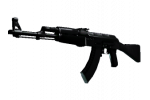 StatTrak™ AK-47 - Сланец (BS)