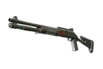 XM1014 | Костемолка (BS)